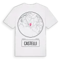 Castelli t-shirt