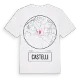 Castelli t-shirt