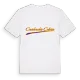 Castelvecchio Calvisio baseball t-shirt