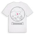 Castelvecchio Calvisio t-shirt