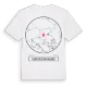 Castelvecchio Calvisio t-shirt