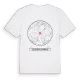 Castiglione Messer Marino t-shirt