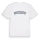 Castilenti college t-shirt