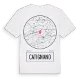 Catignano t-shirt