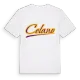 Celano baseball t-shirt
