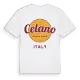 Celano cirkel t-shirt