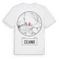Celano t-shirt
