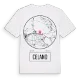 Celano t-shirt