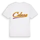 Celano baseball t-shirt