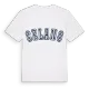 Celano college t-shirt