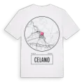 Celano t-shirt