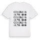 Celenza sul Trigno ordlek t-shirt