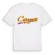 Cepagatti baseball t-shirt