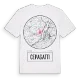 Cepagatti t-shirt