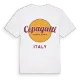Cepagatti cirkel t-shirt