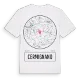 Cermignano t-shirt