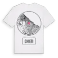 Chieti t-shirt