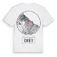 Chieti t-shirt