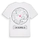 Civitaluparella t-shirt