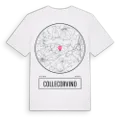 Collecorvino t-shirt