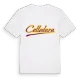 Colledara baseball t-shirt