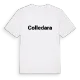 Colledara fetstil t-shirt