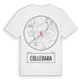 Colledara t-shirt