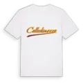 Colledimezzo baseball t-shirt