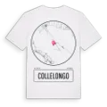 Collelongo t-shirt
