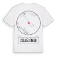 Collelongo t-shirt