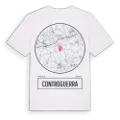 Controguerra t-shirt