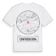 Controguerra t-shirt