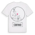 Corfinio t-shirt