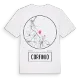 Corfinio t-shirt