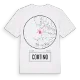 Cortino t-shirt