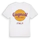 Cugnoli cirkel t-shirt