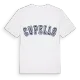Cupello college t-shirt