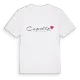 Cupello hjärta t-shirt