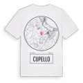 Cupello t-shirt