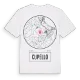 Cupello t-shirt