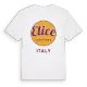 Elice cirkel t-shirt