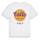 Fallo cirkel t-shirt