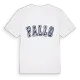 Fallo college t-shirt