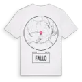 Fallo t-shirt