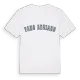 Fano Adriano college t-shirt