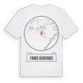 Fano Adriano t-shirt
