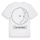 Fara San Martino t-shirt