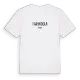 Farindola i Sverige t-shirt