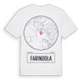 Farindola t-shirt