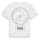 Fossa t-shirt